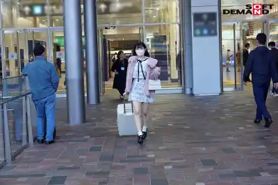 キャプチャ画像4