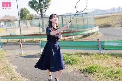 キャプチャ画像1