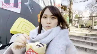 キャプチャ画像10