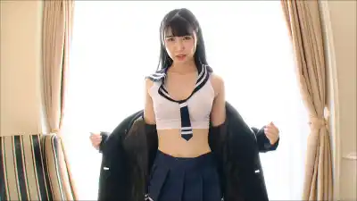 キャプチャ画像2