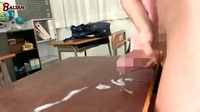 キャプチャ画像5