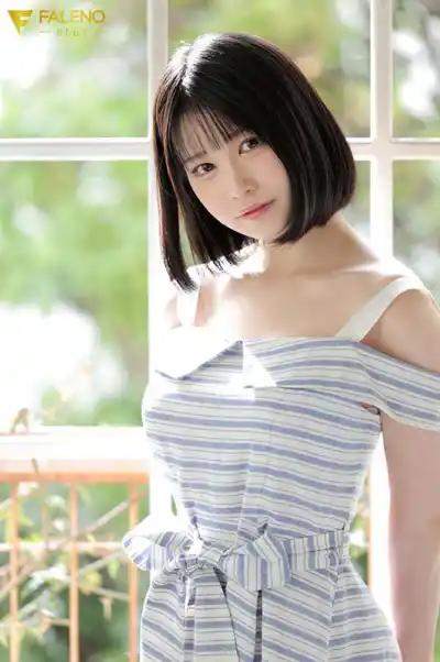 キャプチャ画像1