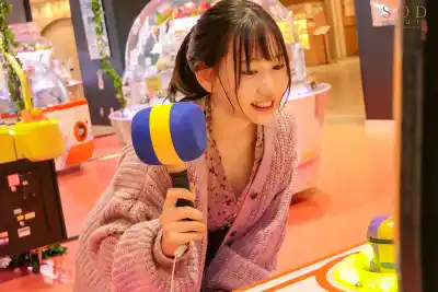 キャプチャ画像3