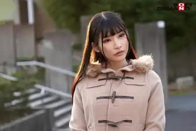 キャプチャ画像2