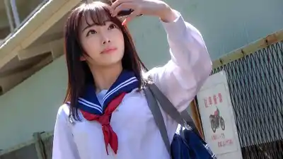 キャプチャ画像2