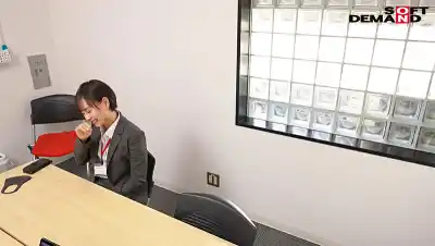 キャプチャ画像11