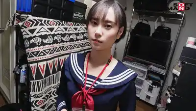 キャプチャ画像5