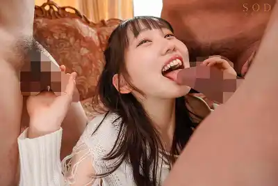 キャプチャ画像3