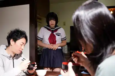 キャプチャ画像2