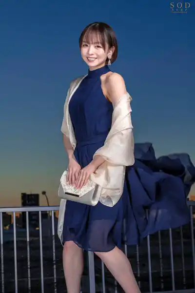 キャプチャ画像3