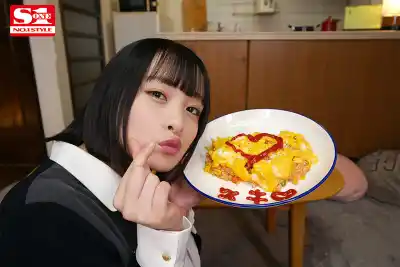キャプチャ画像3