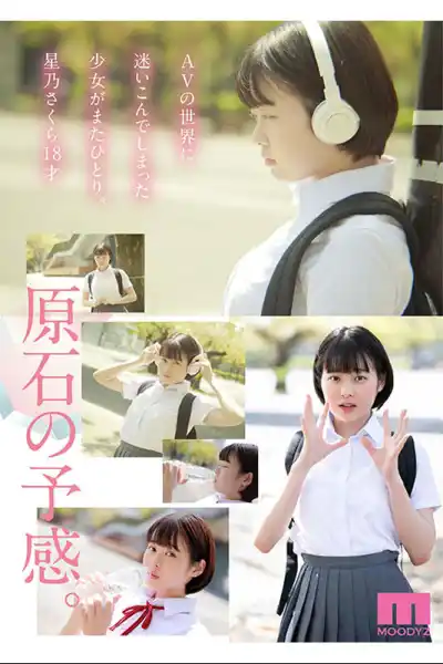 キャプチャ画像2