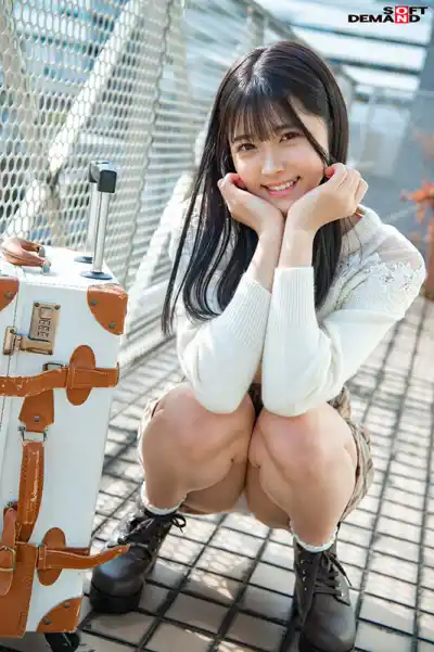 キャプチャ画像2