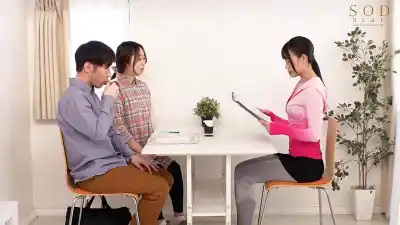 キャプチャ画像3