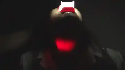 キャプチャ画像16