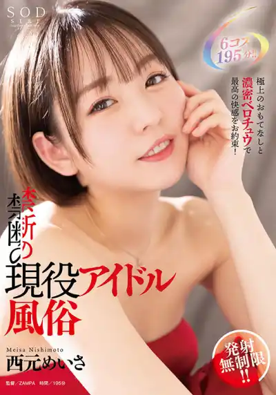 キャプチャ画像1