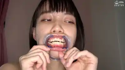 キャプチャ画像10