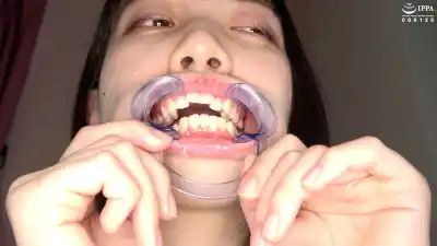 キャプチャ画像11