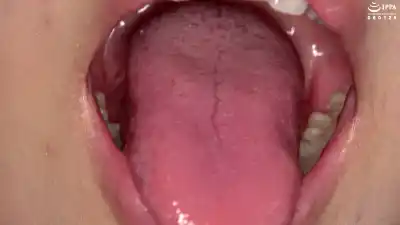 キャプチャ画像12
