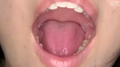 キャプチャ画像13