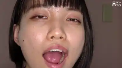 キャプチャ画像14