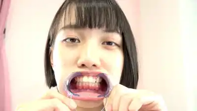 キャプチャ画像6