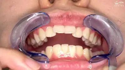 キャプチャ画像9