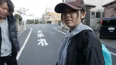 キャプチャ画像3
