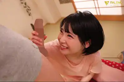 キャプチャ画像1