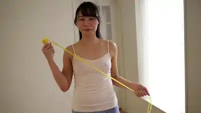 キャプチャ画像7