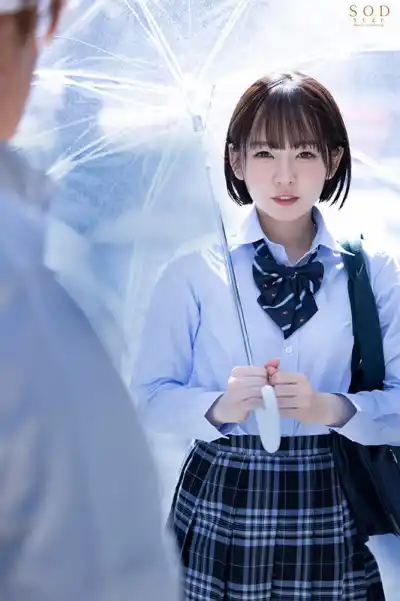キャプチャ画像2