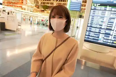 キャプチャ画像4