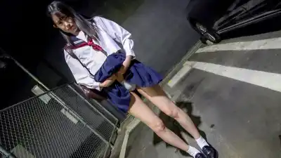 キャプチャ画像2