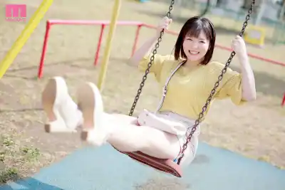 キャプチャ画像1