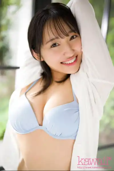 キャプチャ画像2