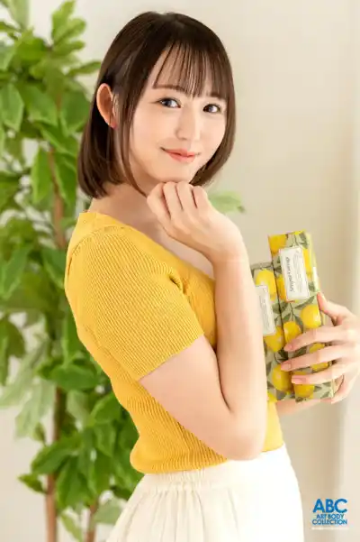 キャプチャ画像1