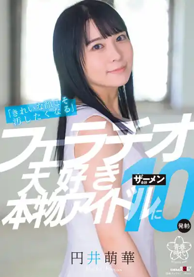 キャプチャ画像1