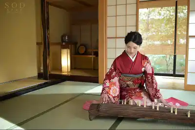 キャプチャ画像12