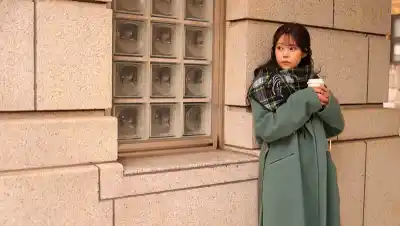 キャプチャ画像2