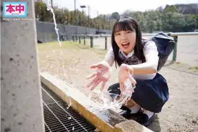 キャプチャ画像1