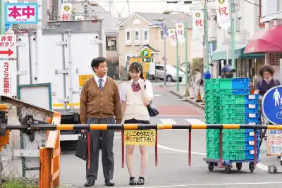 キャプチャ画像2