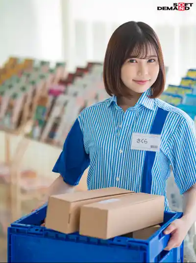 キャプチャ画像2