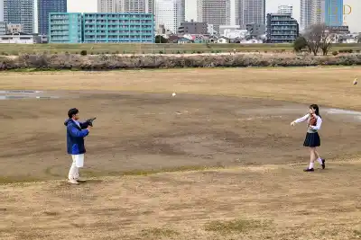 キャプチャ画像2