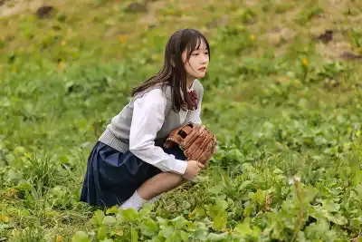 キャプチャ画像3