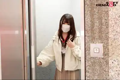 キャプチャ画像2