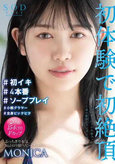 キャプチャ画像1