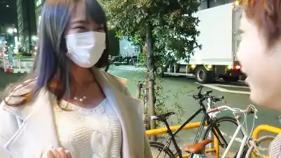 キャプチャ画像4