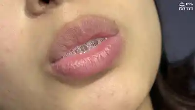 キャプチャ画像2