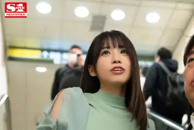 キャプチャ画像10