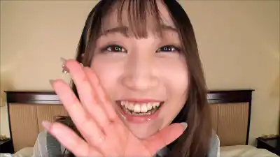 キャプチャ画像1